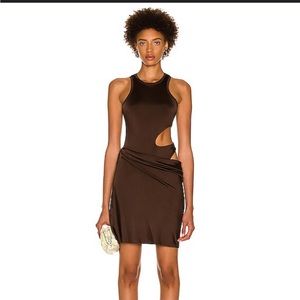 Et Ochs Skylar Dress